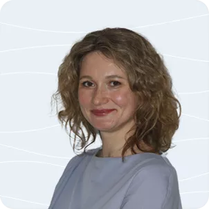 Кондратьева Екатерина Николаевна