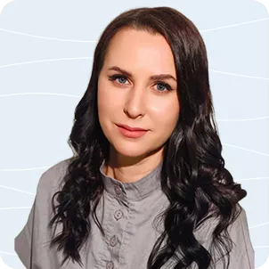 Лазарева Юлия Вячеславовна