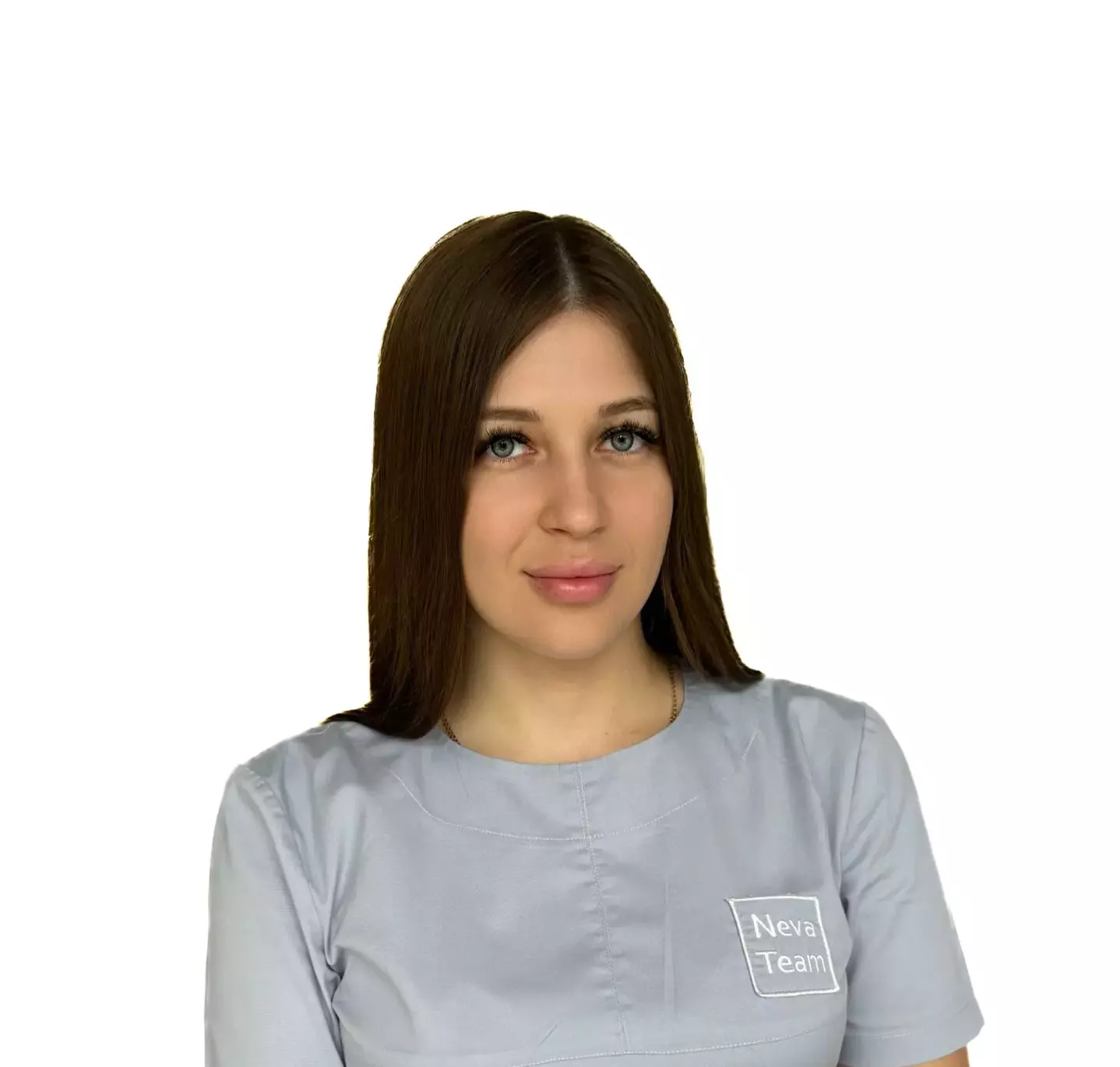 Хайретдинова Татьяна Валерьевна