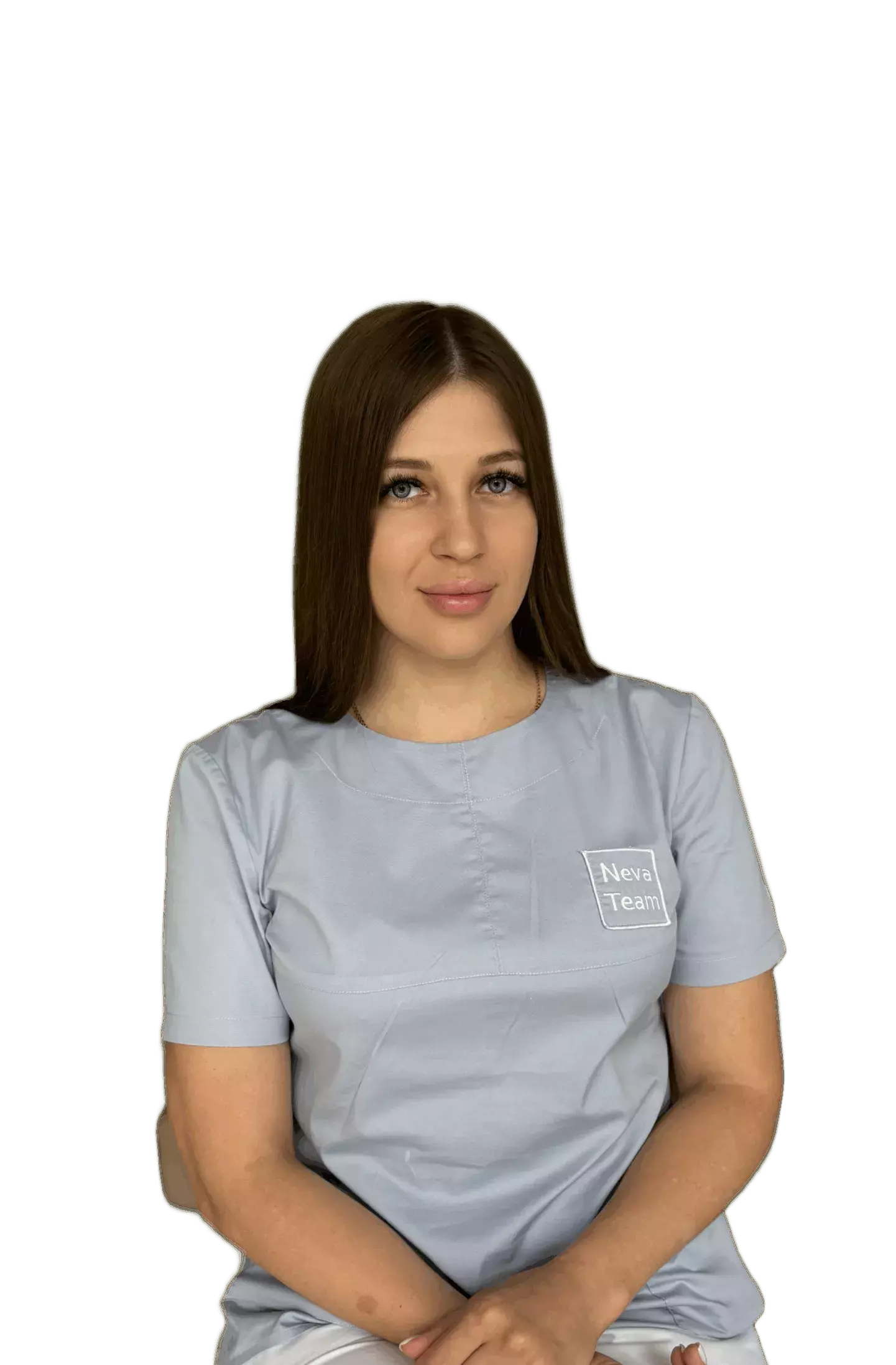 Главный врач
