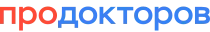 Яндекс